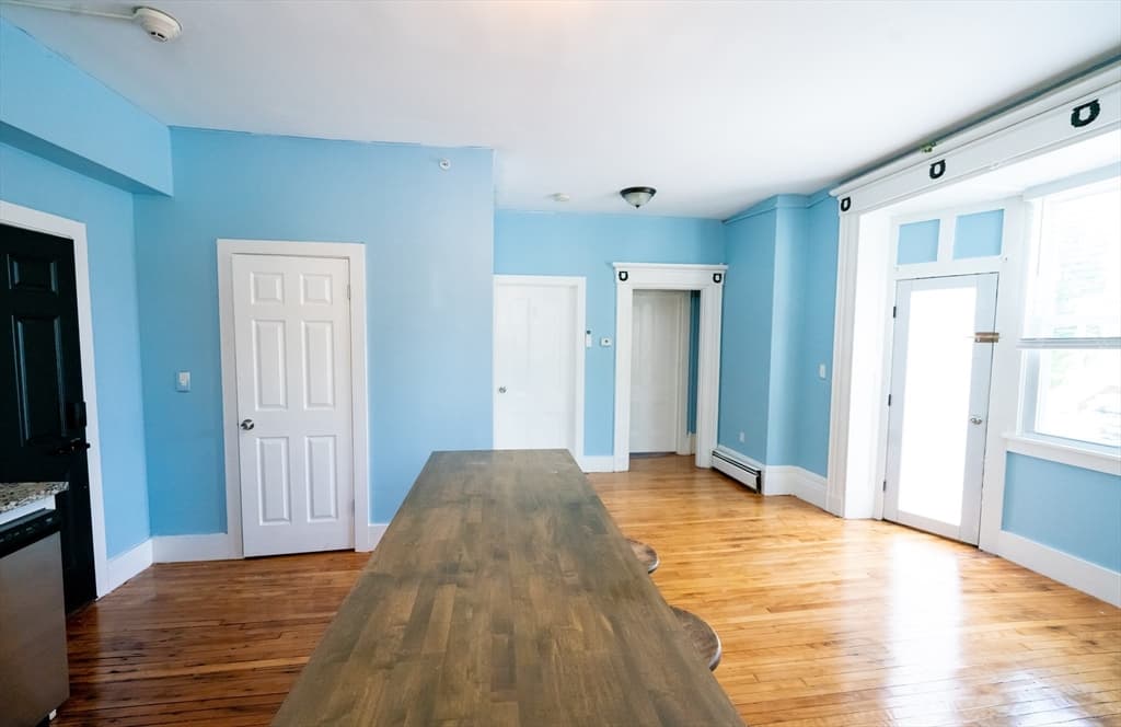 Condominium at 111 Summer St # 1, Haverhill MA 01830, photo 11 of 23