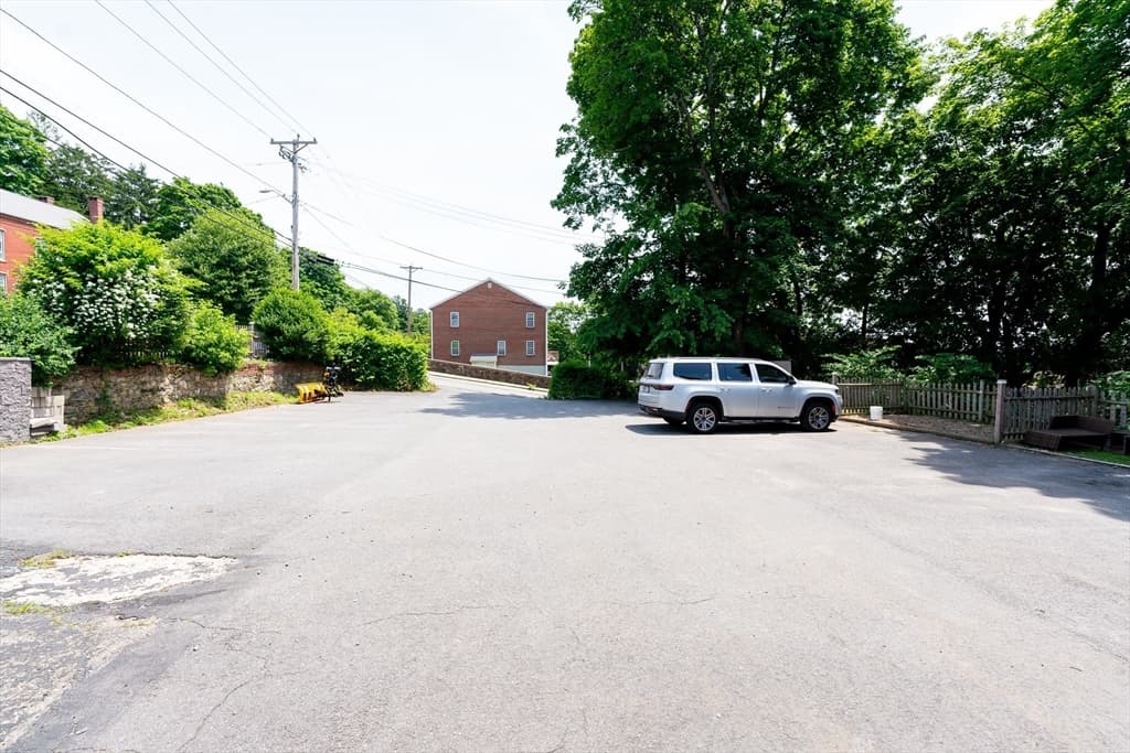 Condominium at 111 Summer St # 1, Haverhill MA 01830, photo 19 of 23