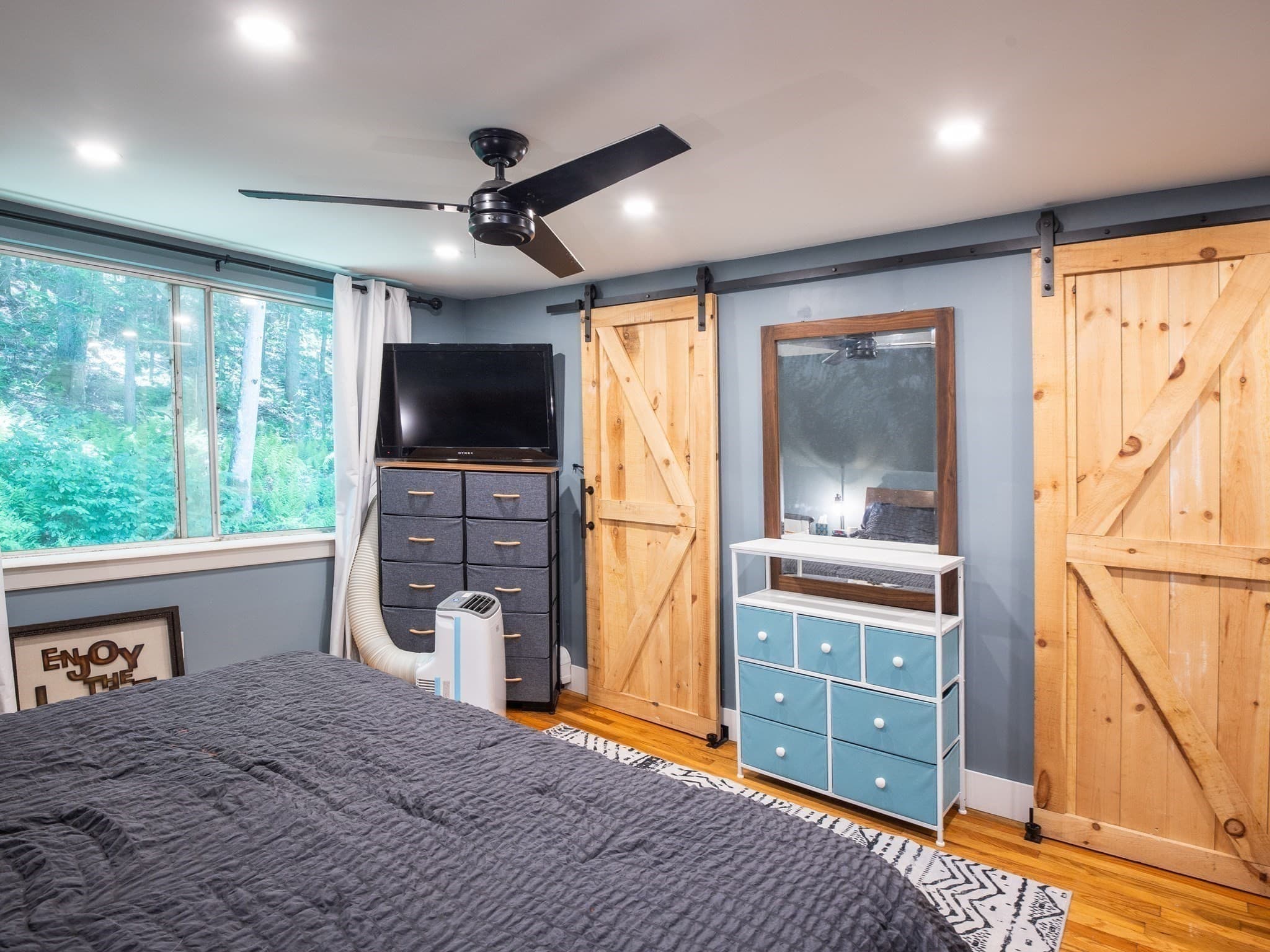 Single Family Residence at 519 Warwick Rd, Northfield MA 01360, Northfield, photo 23 of 42
