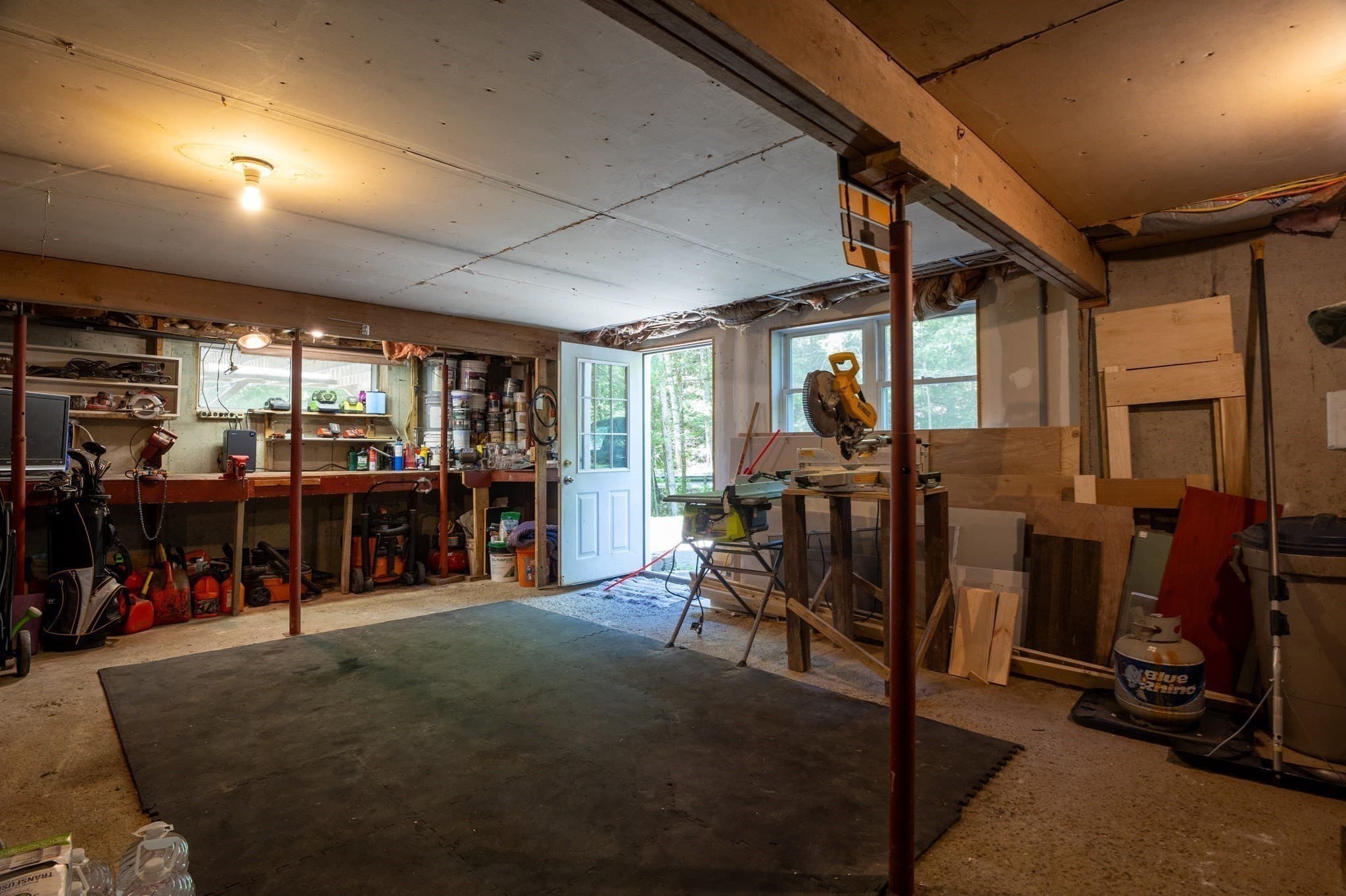 Single Family Residence at 519 Warwick Rd, Northfield MA 01360, Northfield, photo 27 of 42