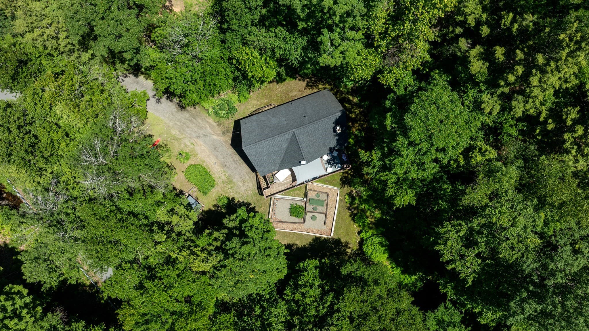 Single Family Residence at 519 Warwick Rd, Northfield MA 01360, Northfield, photo 42 of 42