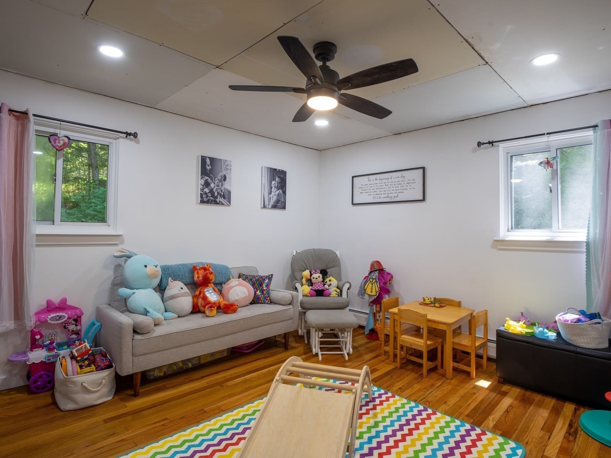 Single Family Residence at 519 Warwick Rd, Northfield MA 01360, Northfield, photo 13 of 42