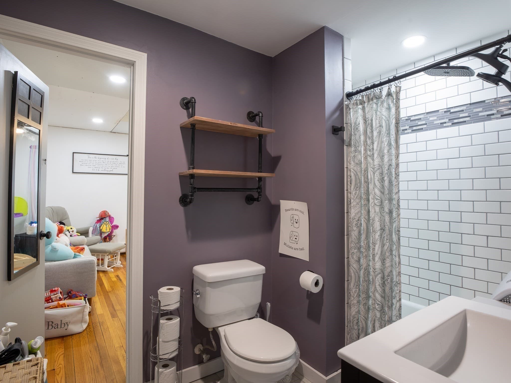 Single Family Residence at 519 Warwick Rd, Northfield MA 01360, Northfield, photo 16 of 42