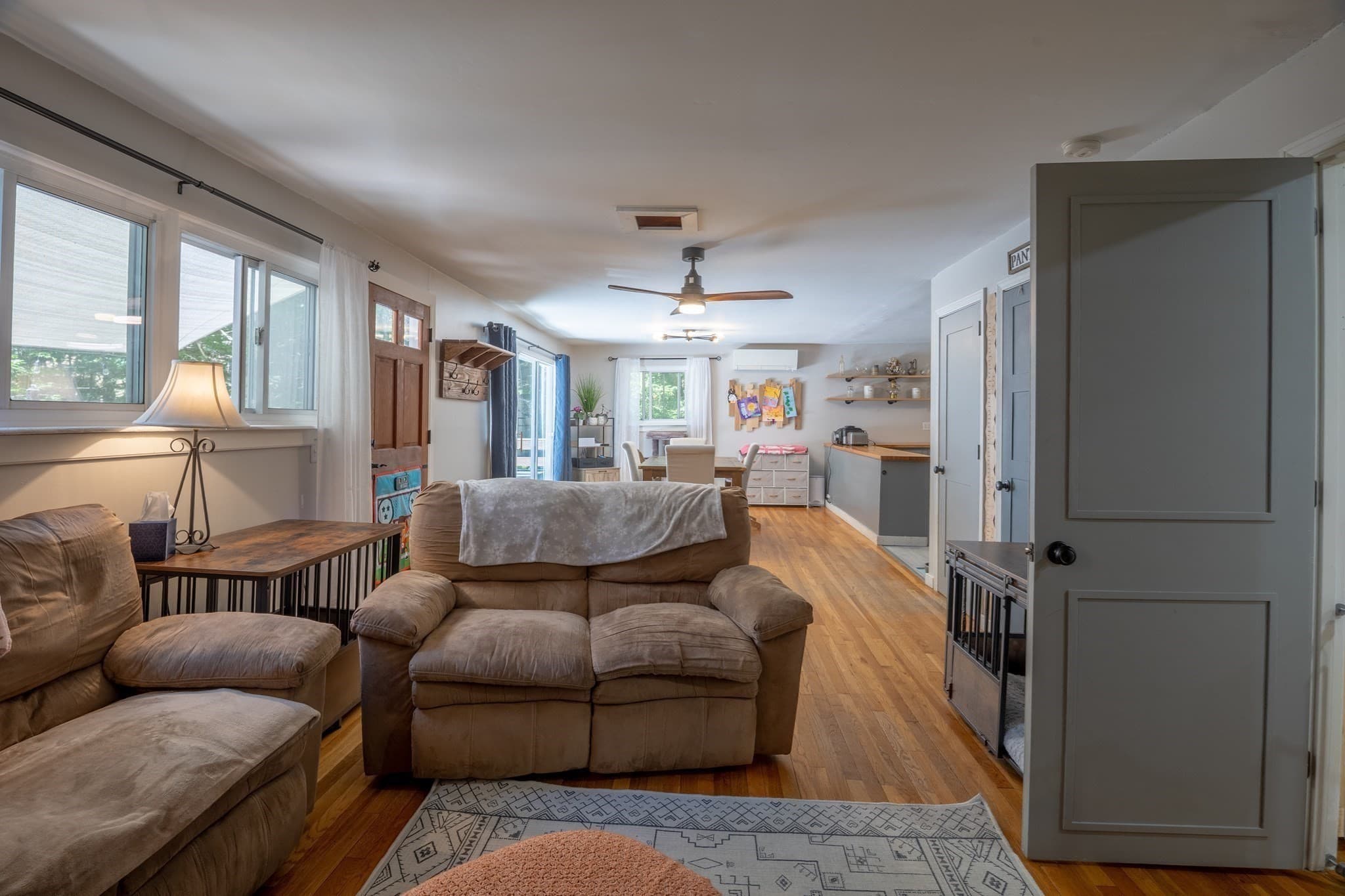 Single Family Residence at 519 Warwick Rd, Northfield MA 01360, Northfield, photo 12 of 42