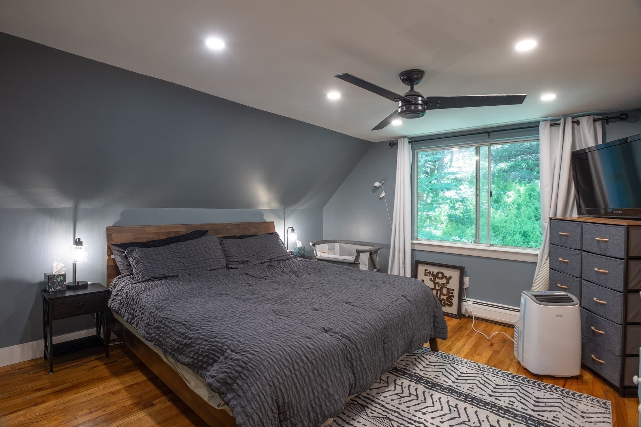 Single Family Residence at 519 Warwick Rd, Northfield MA 01360, Northfield, photo 22 of 42