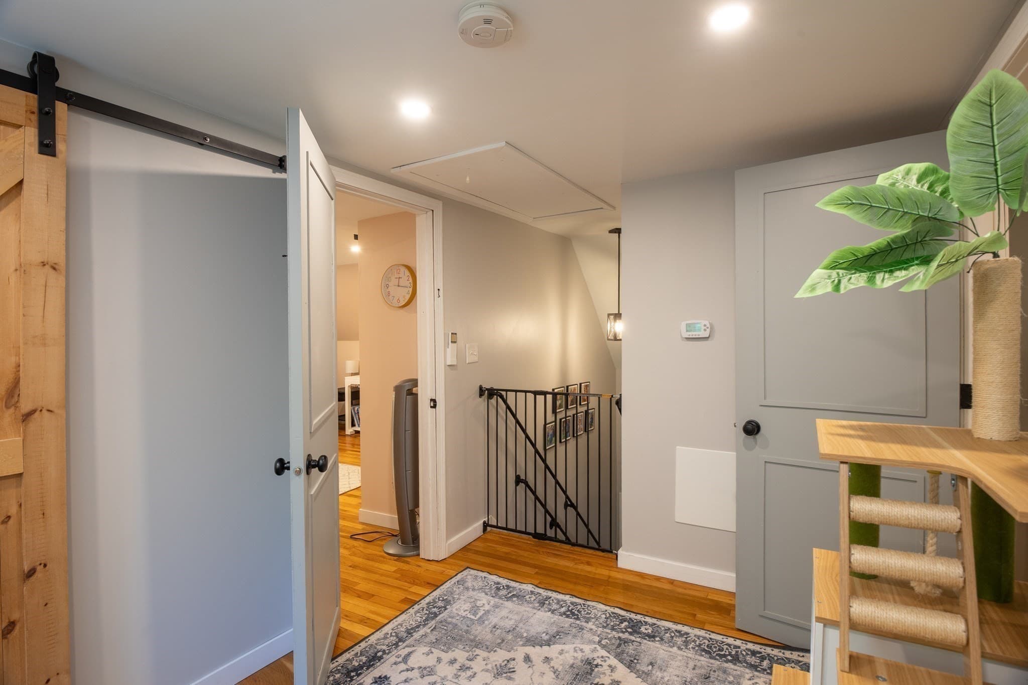 Single Family Residence at 519 Warwick Rd, Northfield MA 01360, Northfield, photo 18 of 42