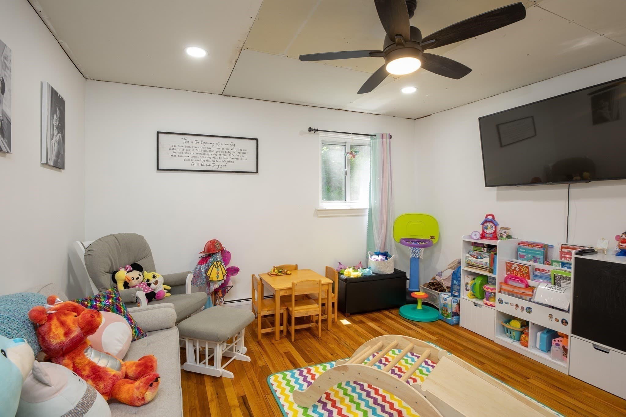 Single Family Residence at 519 Warwick Rd, Northfield MA 01360, Northfield, photo 15 of 42