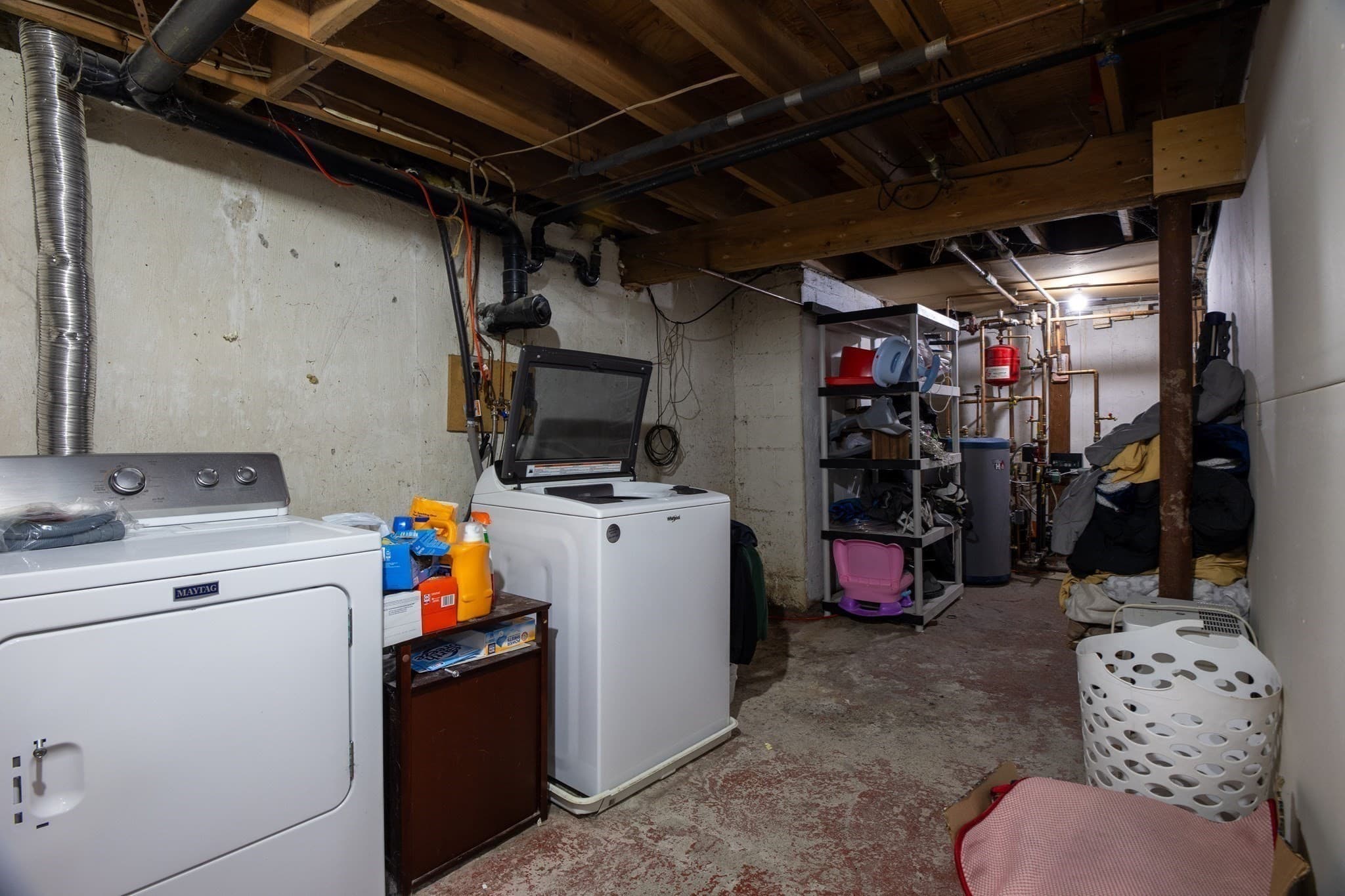 Single Family Residence at 519 Warwick Rd, Northfield MA 01360, Northfield, photo 31 of 42