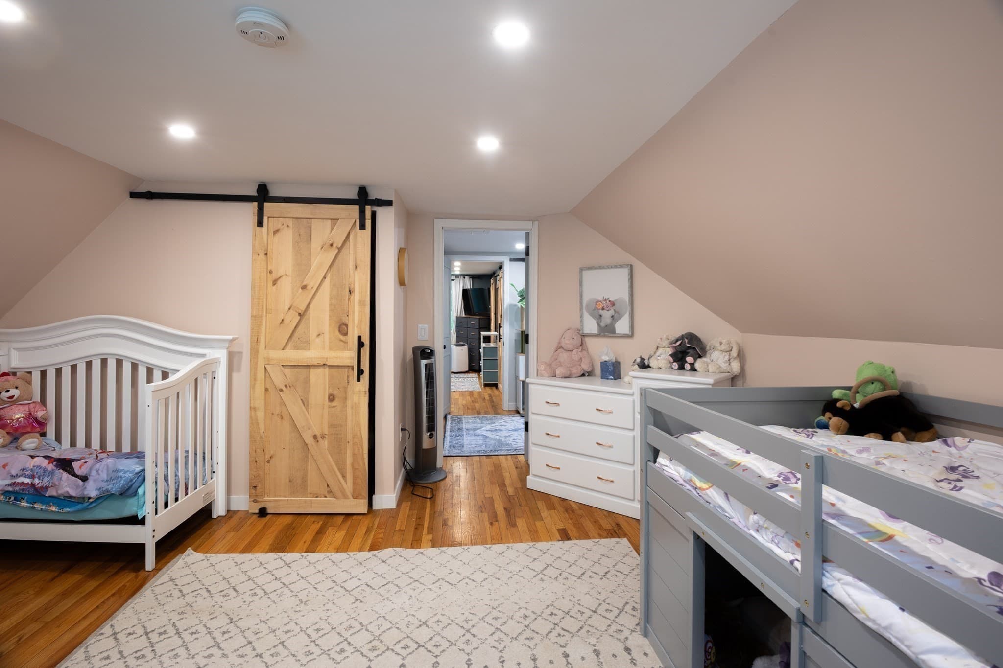 Single Family Residence at 519 Warwick Rd, Northfield MA 01360, Northfield, photo 21 of 42