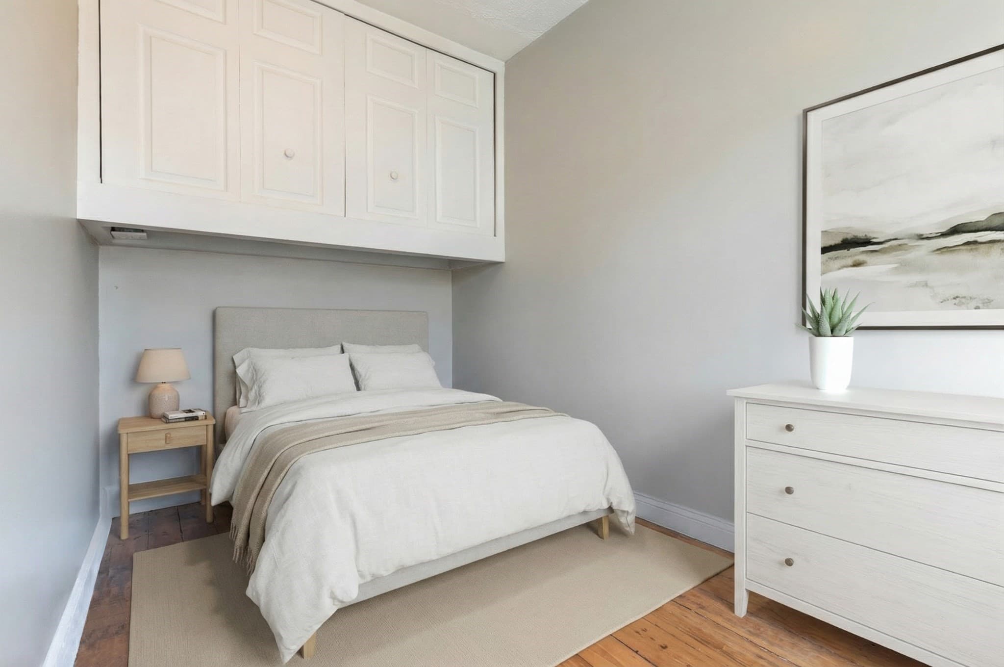 Condominium at 192 W 5th # 2, Boston MA 02127, Boston, photo 17 of 23