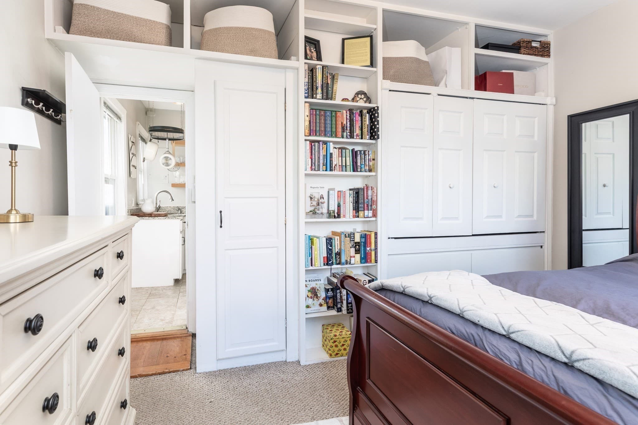 Condominium at 192 W 5th # 2, Boston MA 02127, Boston, photo 16 of 23