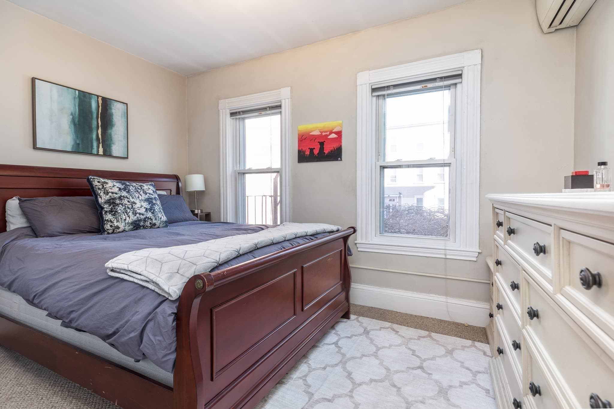 Condominium at 192 W 5th # 2, Boston MA 02127, Boston, photo 12 of 23