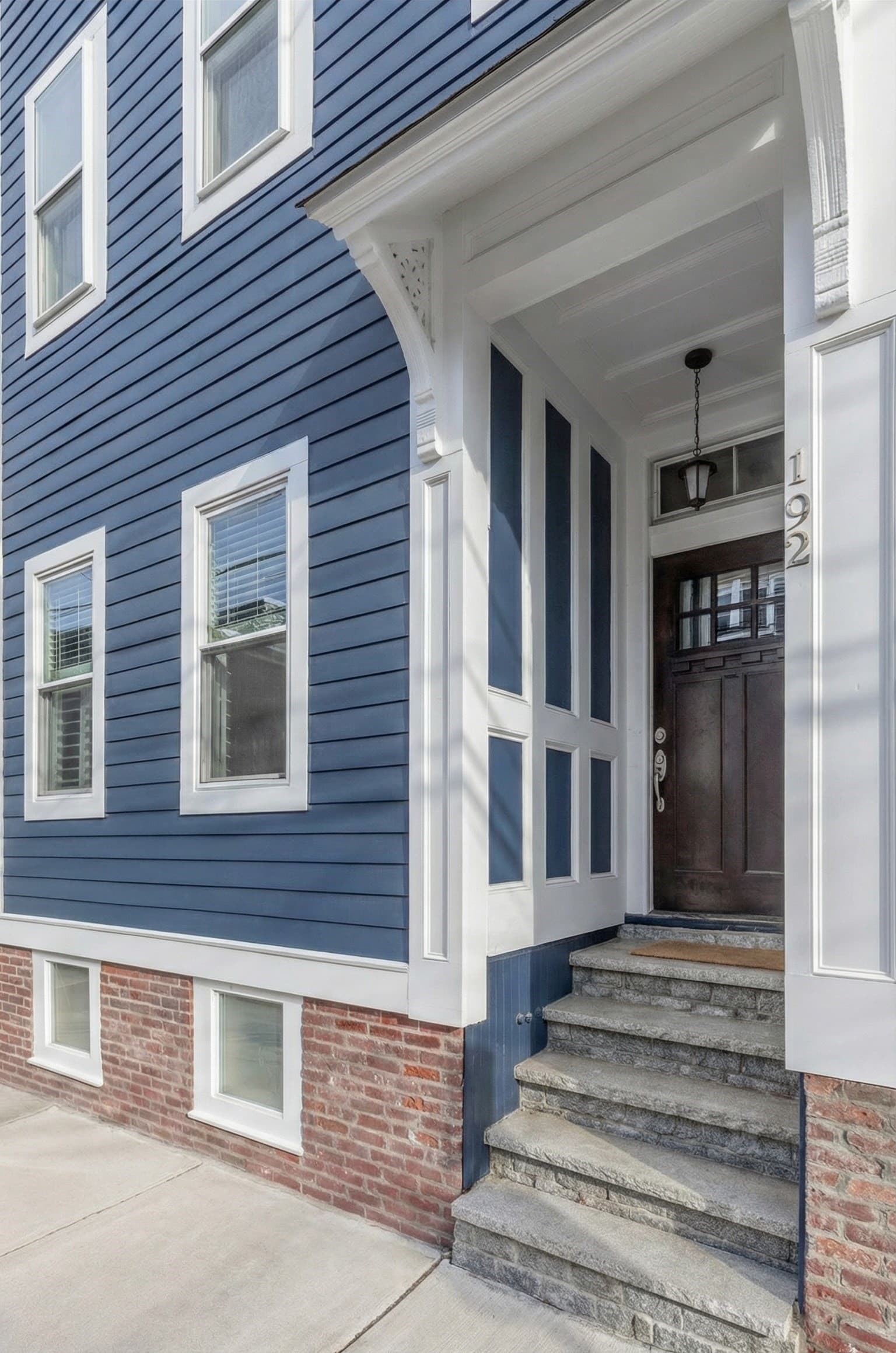 Condominium at 192 W 5th # 2, Boston MA 02127, Boston, photo 20 of 23