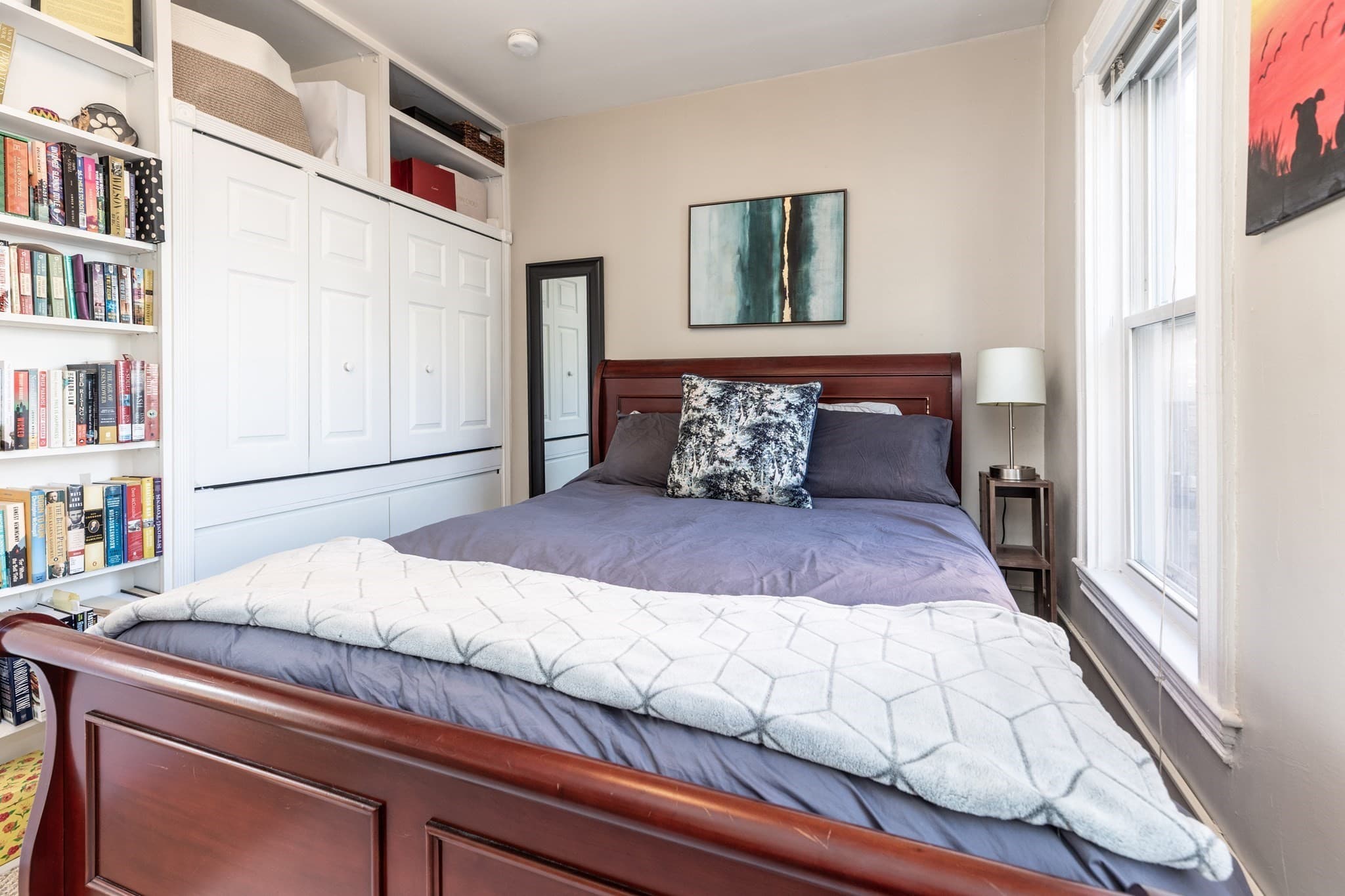 Condominium at 192 W 5th # 2, Boston MA 02127, Boston, photo 14 of 23