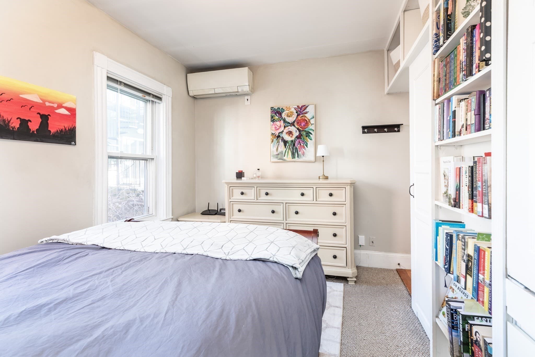 Condominium at 192 W 5th # 2, Boston MA 02127, Boston, photo 15 of 23