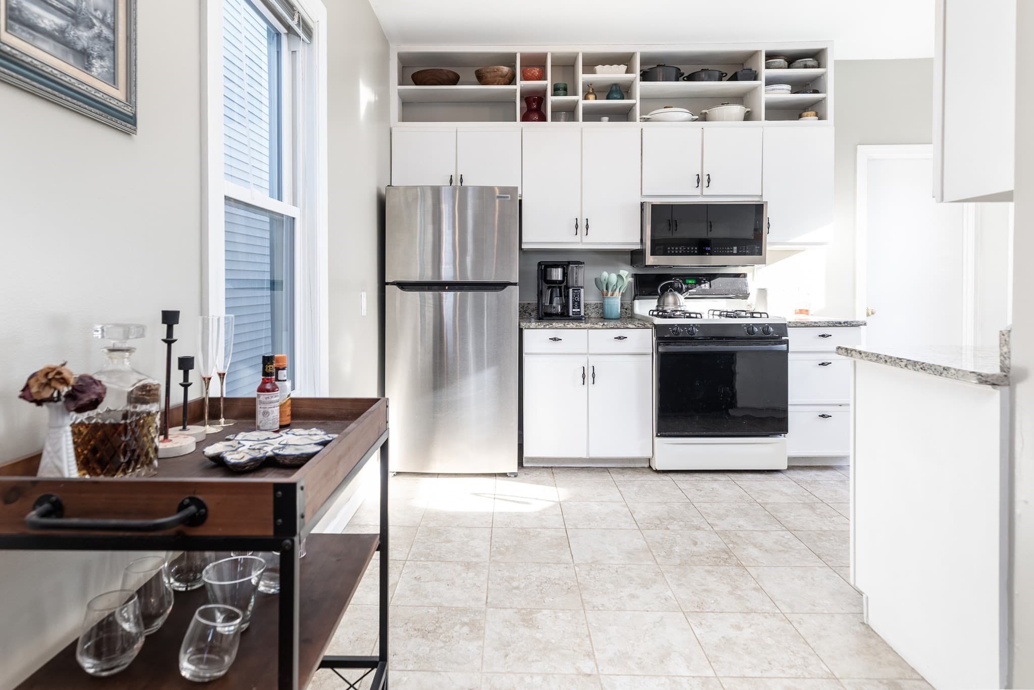 Condominium at 192 W 5th # 2, Boston MA 02127, Boston, photo 8 of 23