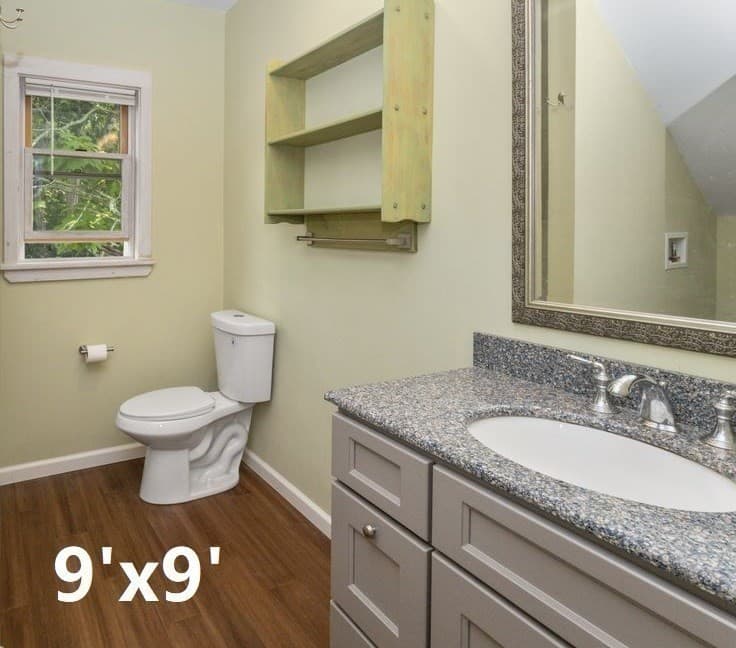 Single Family Residence at 2653 Providence Rd, Northbridge MA 01534, photo 23 of 23