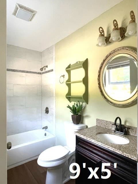 Single Family Residence at 2653 Providence Rd, Northbridge MA 01534, photo 22 of 23
