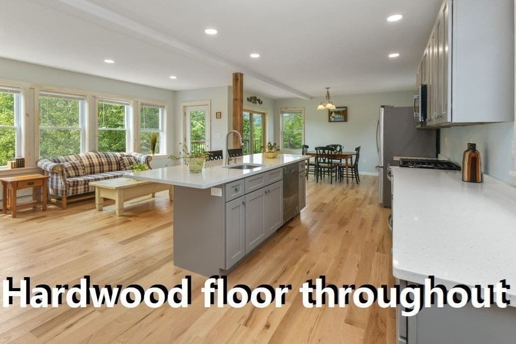 Single Family Residence at 2653 Providence Rd, Northbridge MA 01534, photo 7 of 23