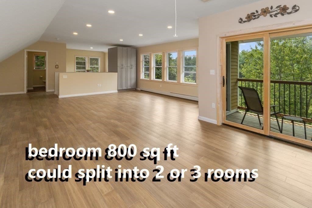 Single Family Residence at 2653 Providence Rd, Northbridge MA 01534, photo 10 of 23