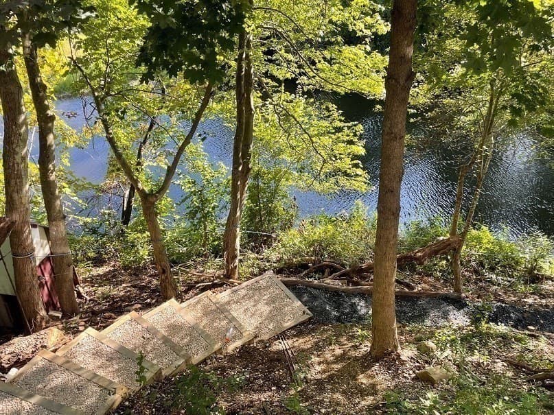 Single Family Residence at 2653 Providence Rd, Northbridge MA 01534, photo 19 of 23