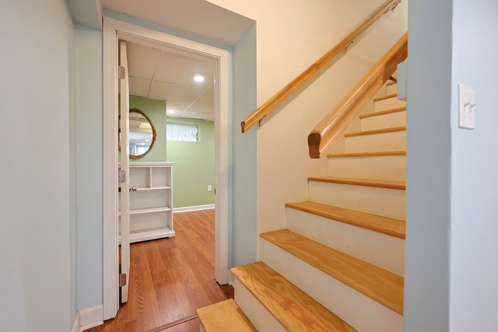 26 Ponderosa Avenue, Methuen MA 01844 photo 23