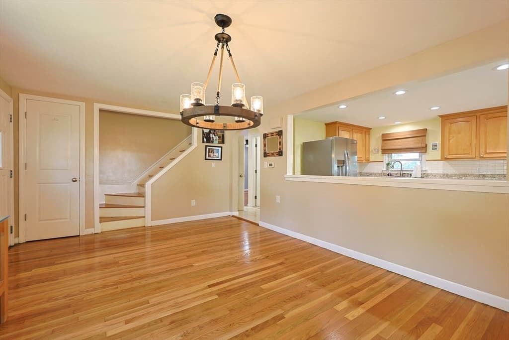 26 Ponderosa Avenue, Methuen MA 01844 photo 6