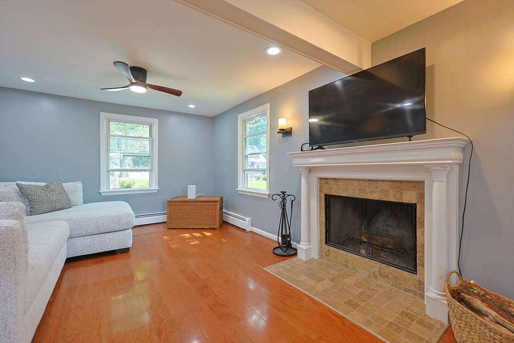26 Ponderosa Avenue, Methuen MA 01844 photo 13