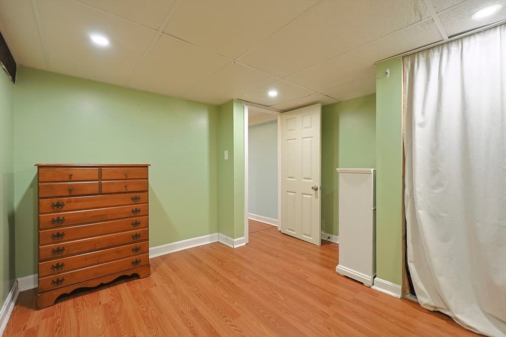 26 Ponderosa Avenue, Methuen MA 01844 photo 26