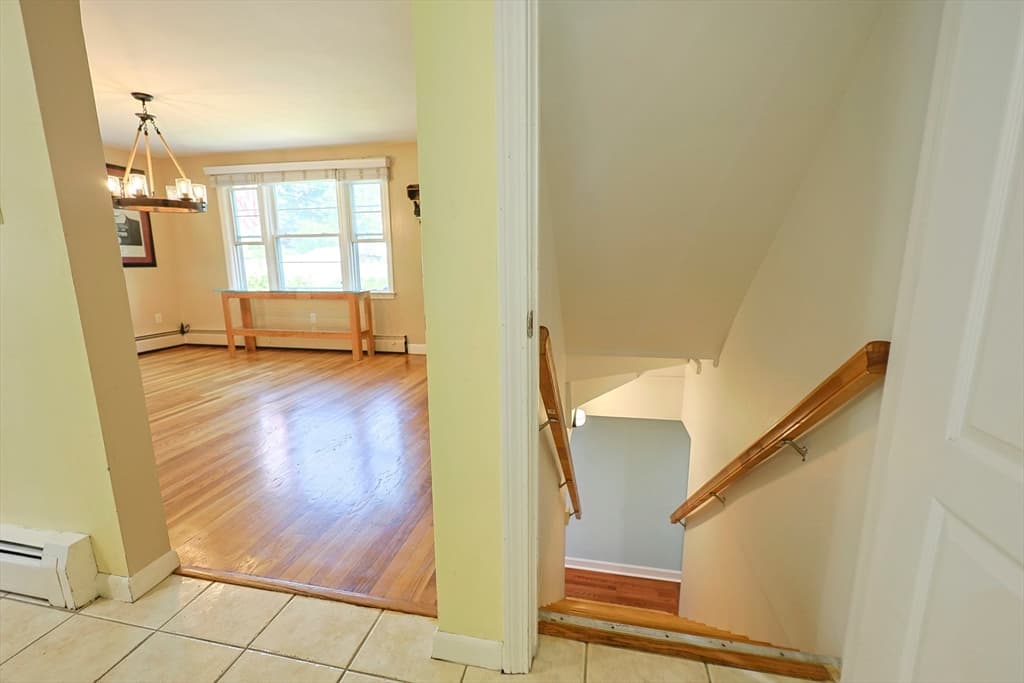 26 Ponderosa Avenue, Methuen MA 01844 photo 22