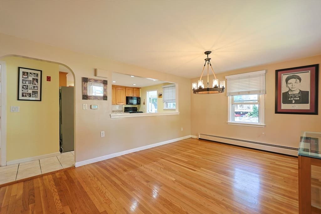 26 Ponderosa Avenue, Methuen MA 01844 photo 7