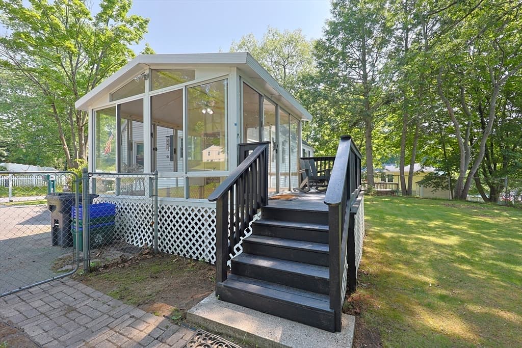 26 Ponderosa Avenue, Methuen MA 01844 photo 36