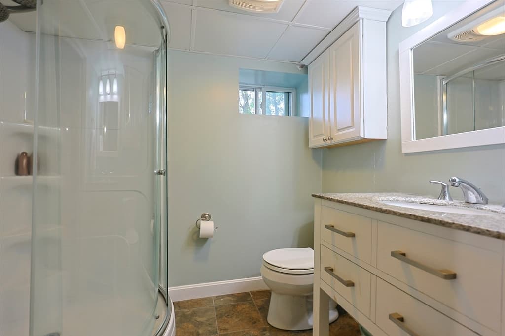 26 Ponderosa Avenue, Methuen MA 01844 photo 28