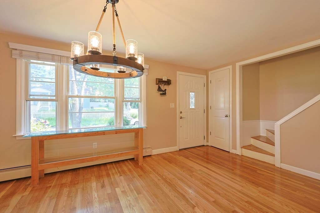 26 Ponderosa Avenue, Methuen MA 01844 photo 5