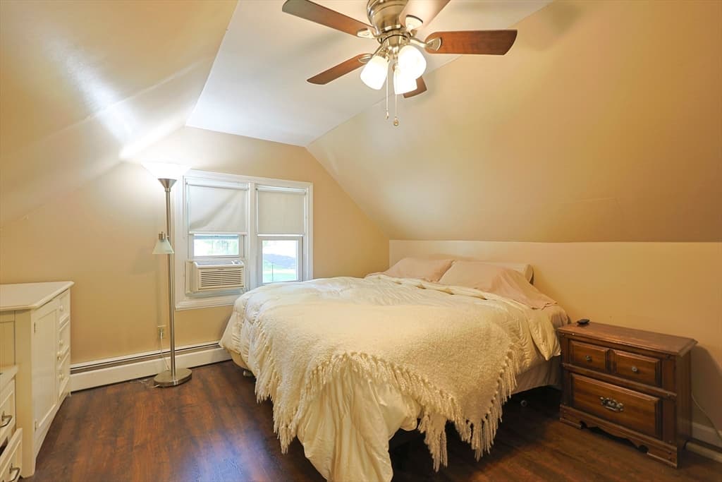 26 Ponderosa Avenue, Methuen MA 01844 photo 20