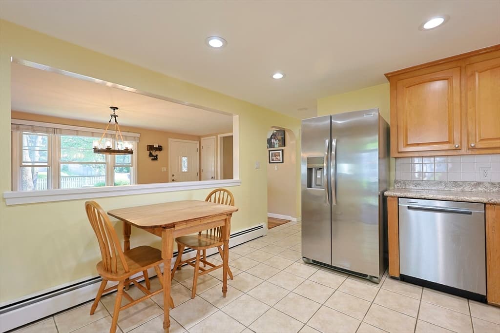 26 Ponderosa Avenue, Methuen MA 01844 photo 9