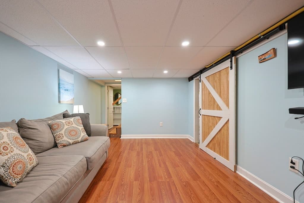 26 Ponderosa Avenue, Methuen MA 01844 photo 24