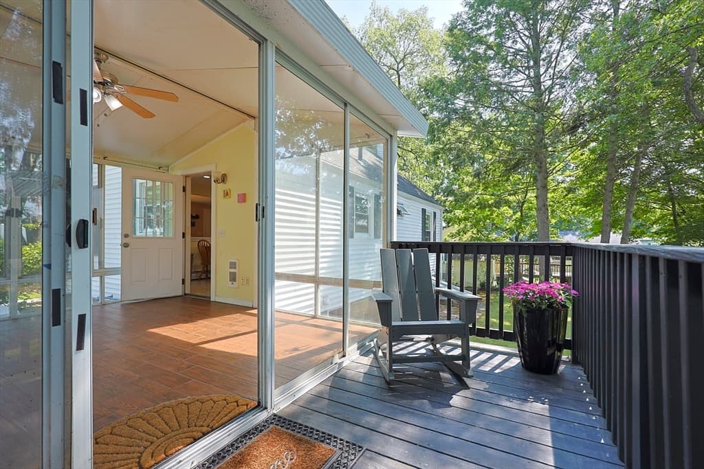 26 Ponderosa Avenue, Methuen MA 01844 photo 30