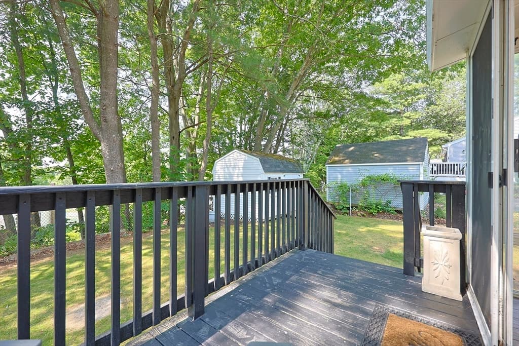 26 Ponderosa Avenue, Methuen MA 01844 photo 34