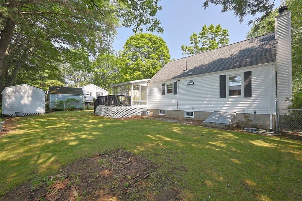 26 Ponderosa Avenue, Methuen MA 01844 photo 38