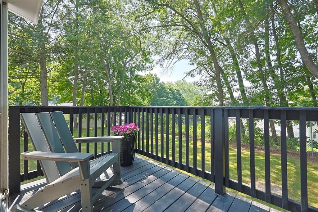 26 Ponderosa Avenue, Methuen MA 01844 photo 33