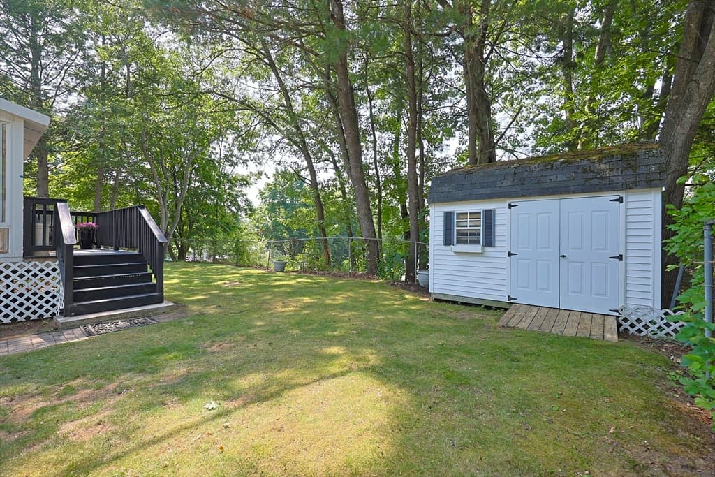26 Ponderosa Avenue, Methuen MA 01844 photo 41