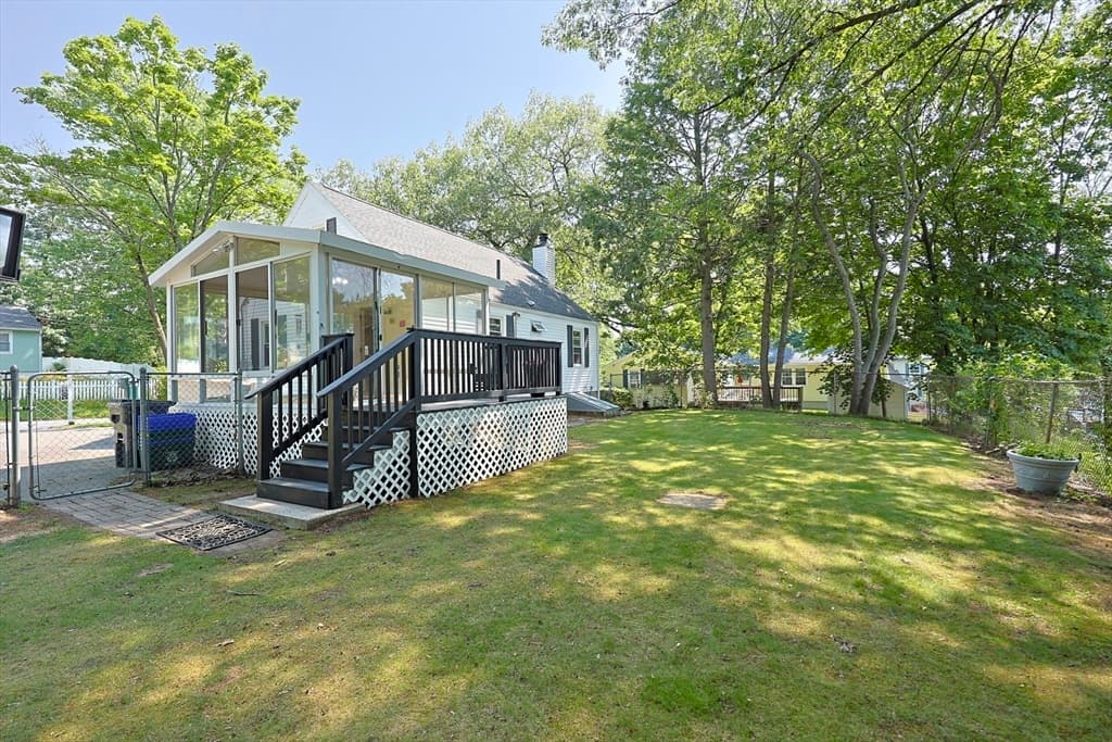 26 Ponderosa Avenue, Methuen MA 01844 photo 37