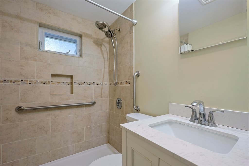 26 Ponderosa Avenue, Methuen MA 01844 photo 15