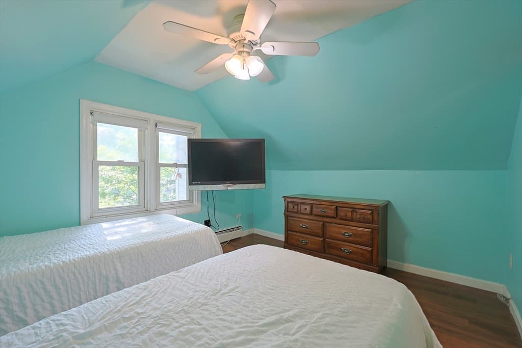 26 Ponderosa Avenue, Methuen MA 01844 photo 19