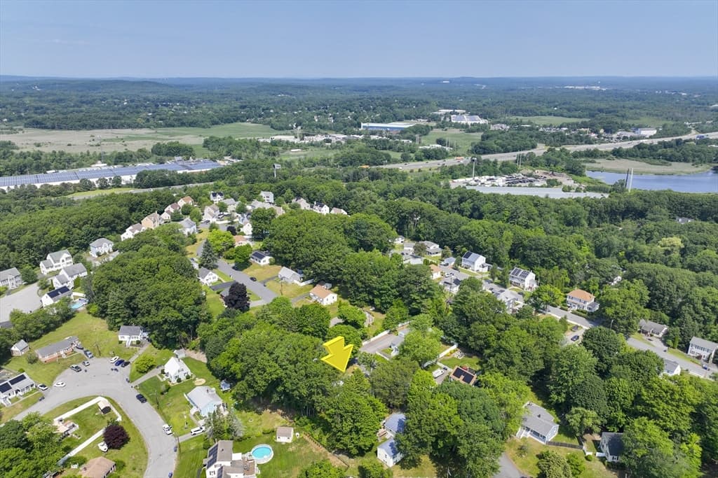 26 Ponderosa Avenue, Methuen MA 01844 photo 40