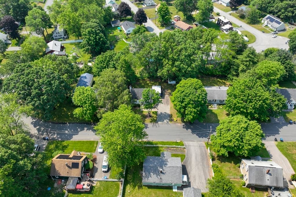 26 Ponderosa Avenue, Methuen MA 01844 photo 39