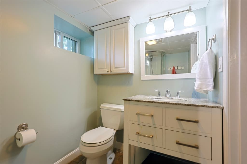 26 Ponderosa Avenue, Methuen MA 01844 photo 29