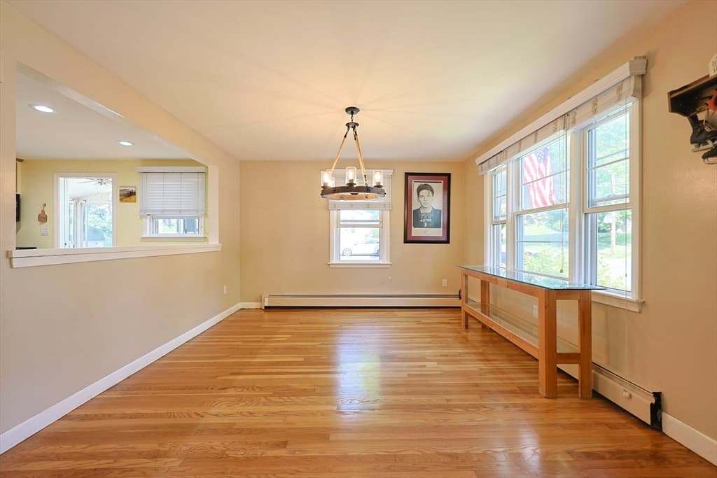 26 Ponderosa Avenue, Methuen MA 01844 photo 4