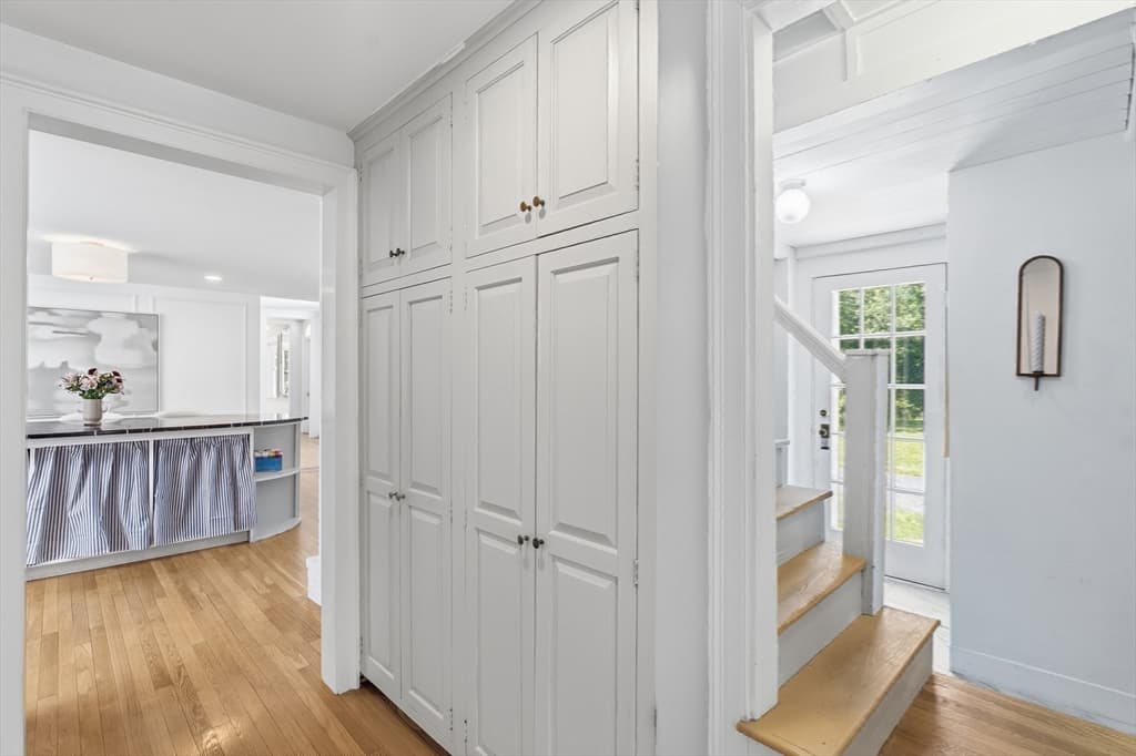 110 Washington St., Sherborn MA 01770 photo 23